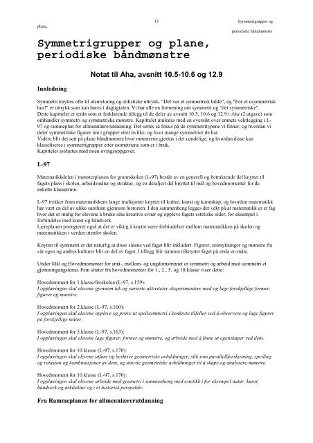 Heile notatet i pdf-format