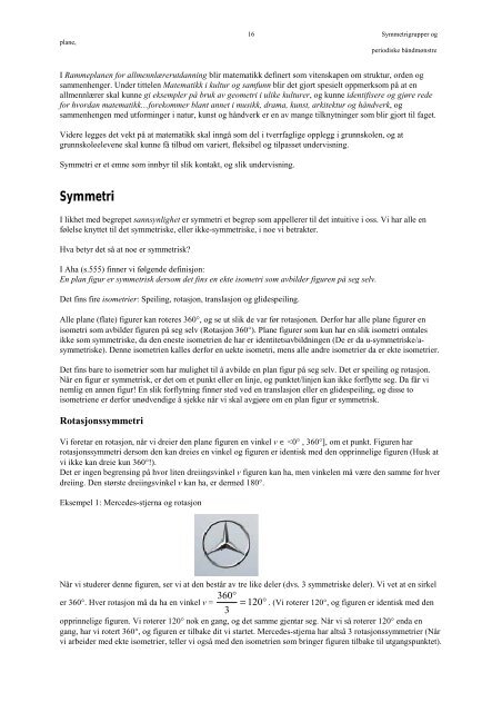 Heile notatet i pdf-format