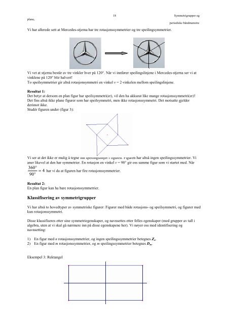 Heile notatet i pdf-format