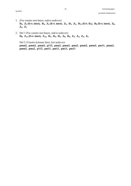 Heile notatet i pdf-format