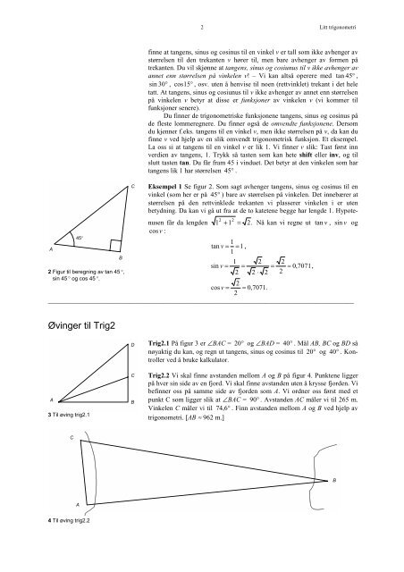 Heile notatet i pdf-format