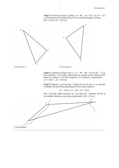 Heile notatet i pdf-format