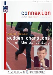 Hidden Champions - The American Chamber of Commerce ...