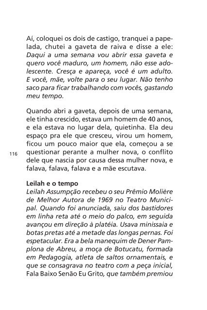 versÃ£o pdf - Livraria Imprensa Oficial