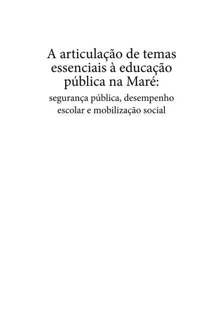 O JEITO CERTO DE ESPERAR EM DEUS - Samuel Vagner 