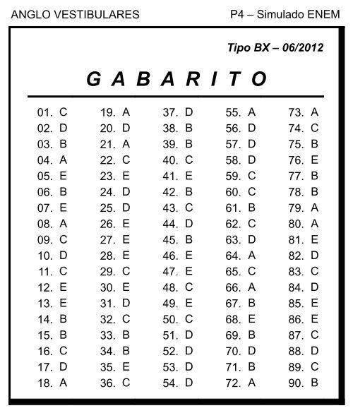 →46 Perguntas Pesadas Para Namorada