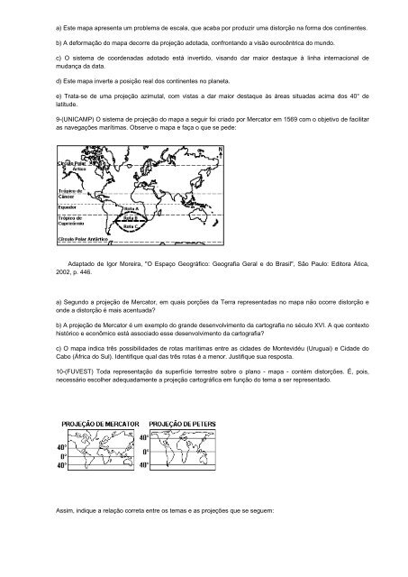 MATERIAL COMPLEMENTAR â PROFESSORA ROSE - Singular