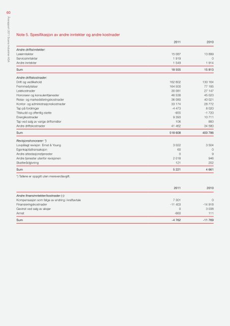 Last ned - Scana Industrier ASA