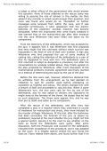 the case of speluncean explorers essay The strange case of the speluncean katie rush july 6th, 2010 intro to philosophy the strange case of the speluncean explorers this prompt poses many moral. the case of speluncean explorers essay The strange case of the speluncean katie rush july 6th, 2010 intro to philosophy the strange case of the speluncean explorers this prompt poses many moral.