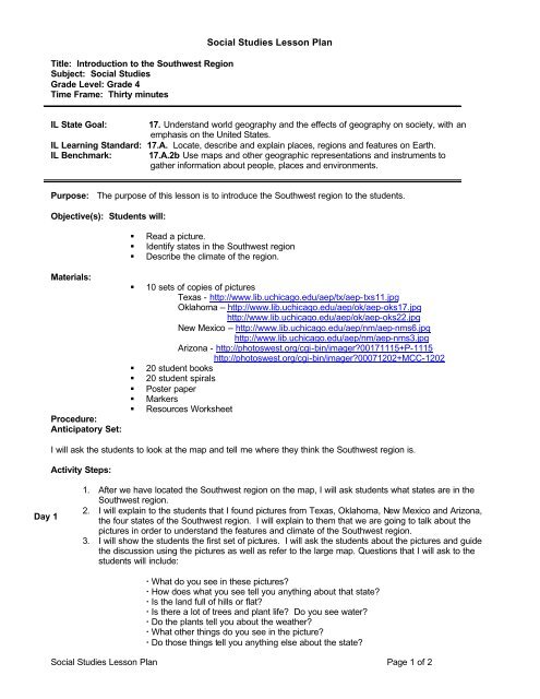 Grade 4 Social Sciences Geography History Term 2 Ss Tes Grade 4 