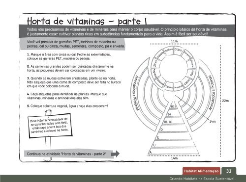 atividade - Livraria Imprensa Oficial