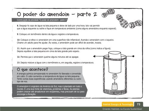 atividade - Livraria Imprensa Oficial