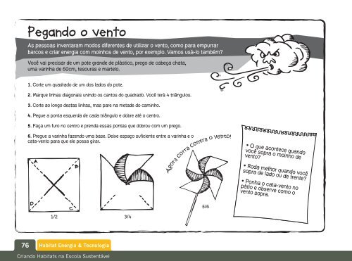 atividade - Livraria Imprensa Oficial