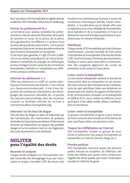 rapport_annuel_2015