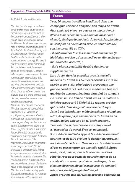 rapport_annuel_2015