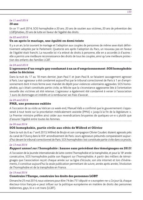 rapport_annuel_2015