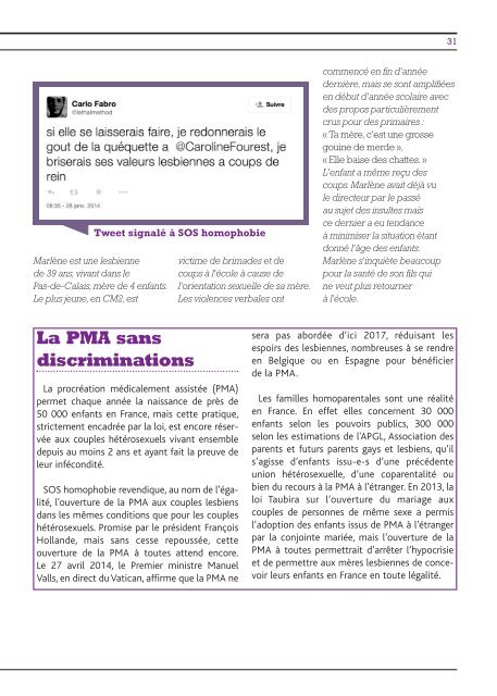 rapport_annuel_2015