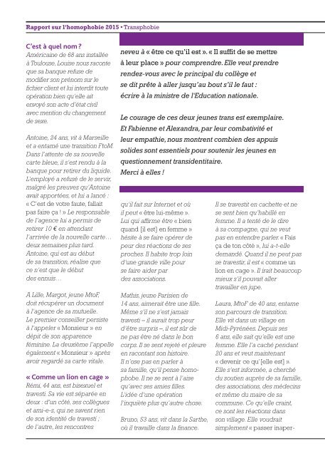 rapport_annuel_2015