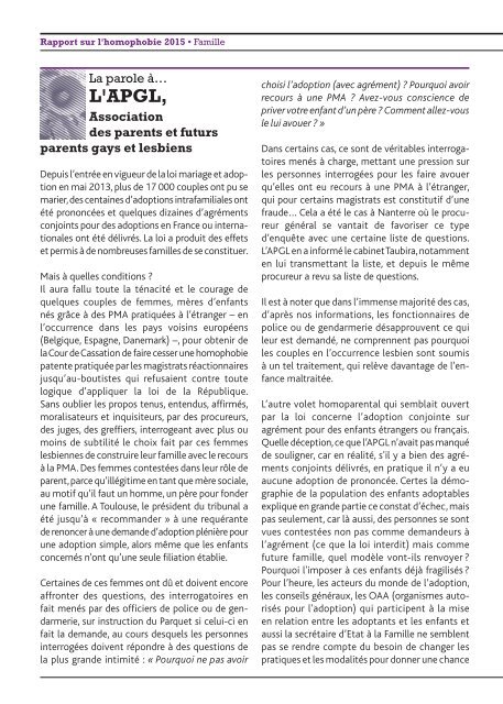 rapport_annuel_2015