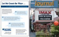 Download - CCA Journal magazine