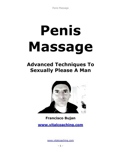Massage penis in Quezon City