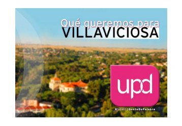 Programa-Electoral-UPyD-Villaviciosa-de-Odón-2015