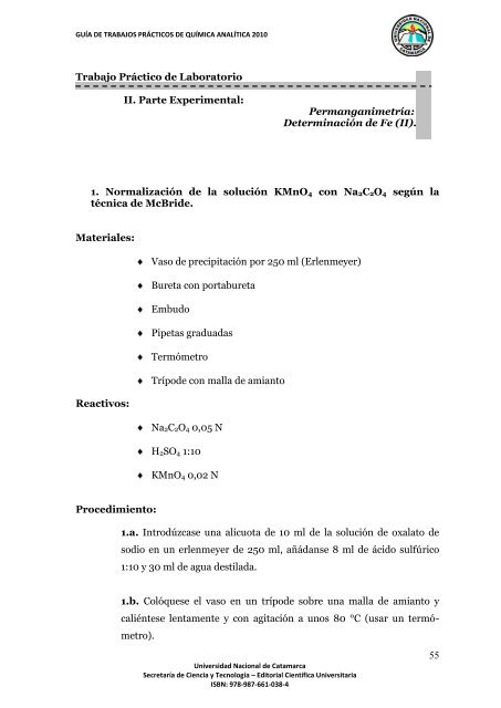 Trabajo PrÃ¡ctico de Laboratorio - Editorial.unca.edu.ar - Universidad ...
