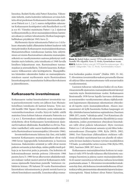 arkeologia-suomessa-2009-2010