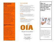 german-brochure TW - OIA