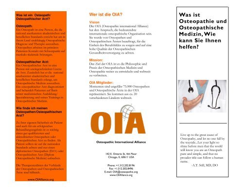 german-brochure TW - OIA