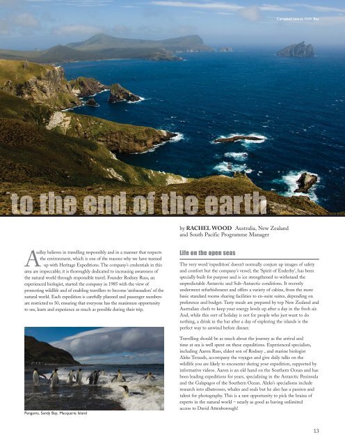 Download this article as a pdf - Audley Travel