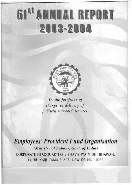 AP1162 Retirement Card AP1162 Retirement Card