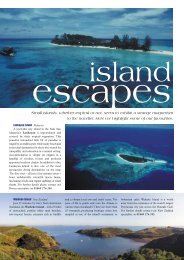 Download this article as a pdf - Audley Travel