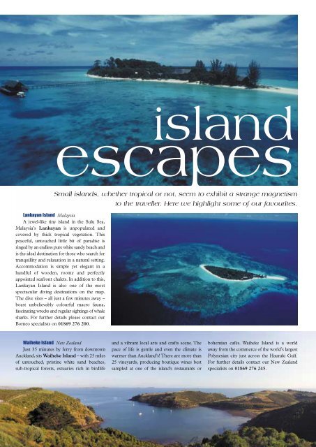 Download this article as a pdf - Audley Travel