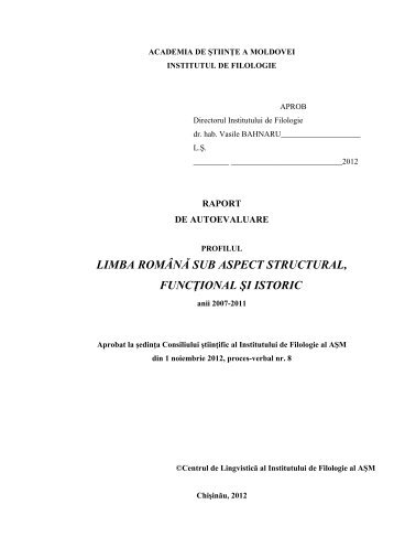 16.00 Mb - Consiliul Naţional pentru Acreditare şi Atestare