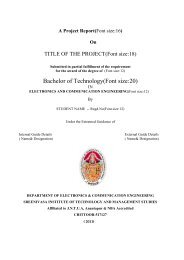 Contoh Tajuk Final Year Project Pdf Fazleen Noorhuda Binti Abdul Majid 05 24 Babyina Hashim Academia Edu 3 21 2018 3 17 37 Pm Pinas Lisa