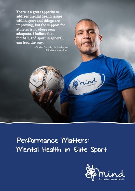 Mental-Health-and-Elite-Sport