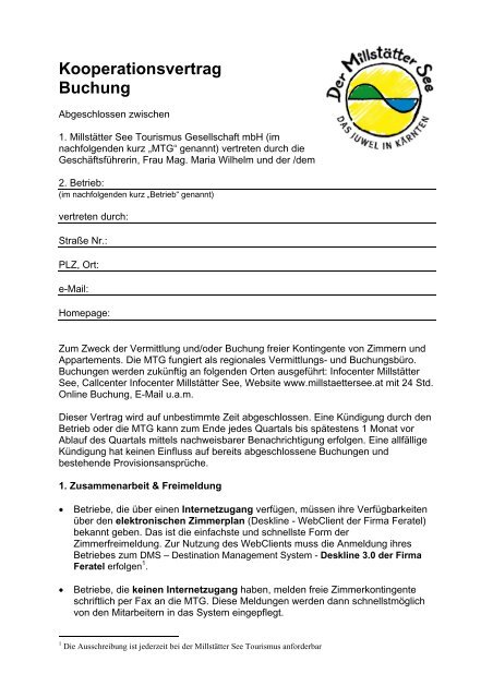 Kann Ich Per Fax Kundigen Frage Zur Kundigung Per Fax 2019 11 27