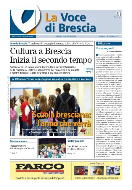 cosa e composto uro gelmin prostata cosa e composto uro gelmin prostata