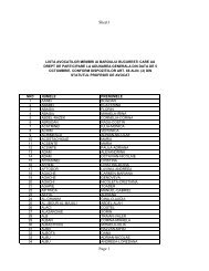 Sheet1 Page 1