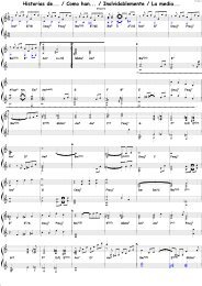 Ss I Ss I Ss I Ss I Ss I Ss I Ss I Ss I Ss I