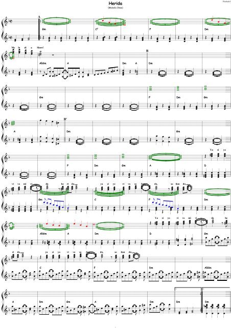 Ss I Ss I Ss I Ss I Ss I Ss I Ss I Ss I