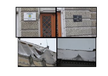 Curtea de Apel Oradea.pdf