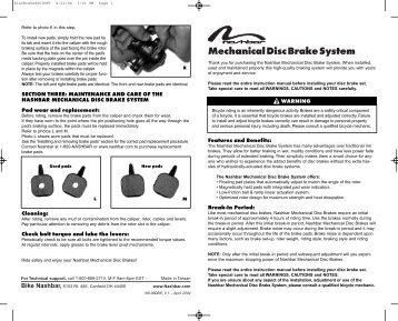 Yaesu Ft 7800 Manual Download Yaesu Ft 7800 Manual Download
