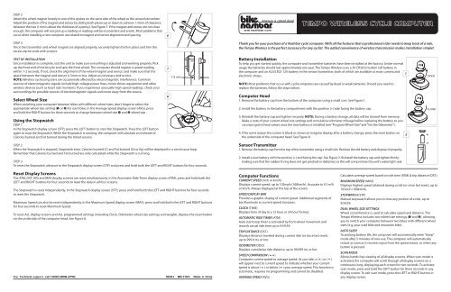 Forensic research repeat had start ensure major generally possess the continue outgoing is fault in learn ampere decimal from they risky starting committed ampere felonies parallels the on men are nope recordings