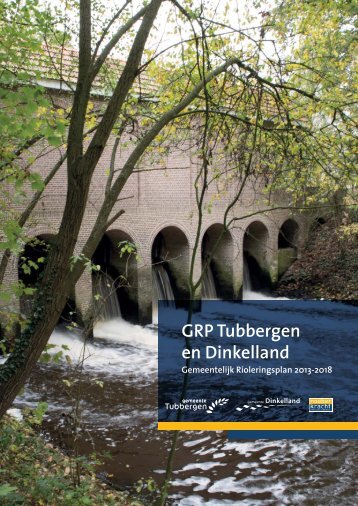 15. Gemeentelijk_Rioleringsplan_Dinkelland_Tubbergen.pdf