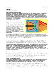 07.12. Summary - Rotor