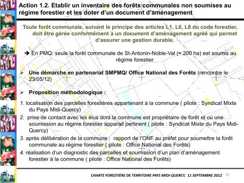 Document - Pays Midi-Quercy