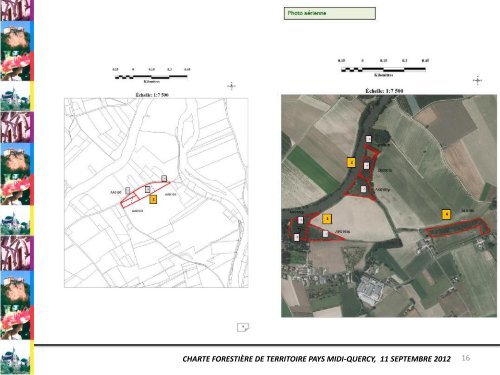 Document - Pays Midi-Quercy