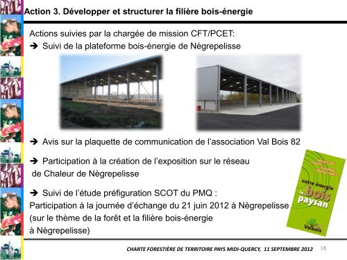 Document - Pays Midi-Quercy